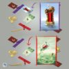 妙語偵探社：圖片 3