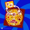 洞洞打寶：圖片 3