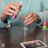 瘋狂科學家：圖片 3
