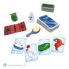 geistesblitz-20