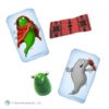 geistesblitz-20